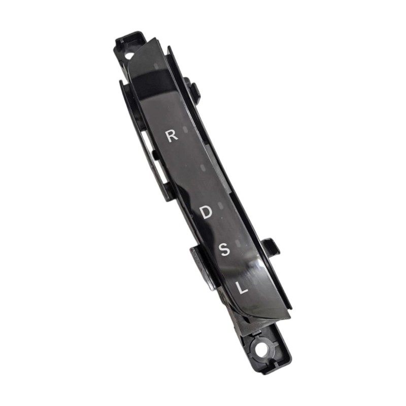 Gear Indicator Display - Indicatore Selettore del Cambio Best-Seller 54210-TVA-A81