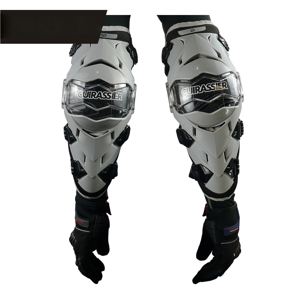 Motorcycle Gear Full Set - Equipaggiamento per la guida del motociclo