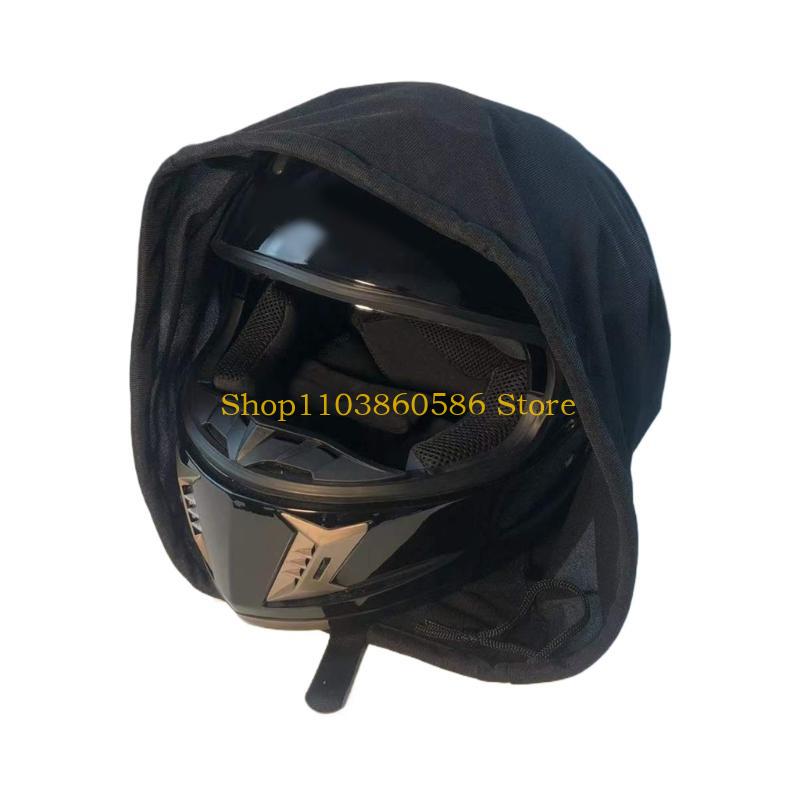 Motorcycle Gear In Store - 242A Pratiche buste Borsa riutilizzabile Borsa