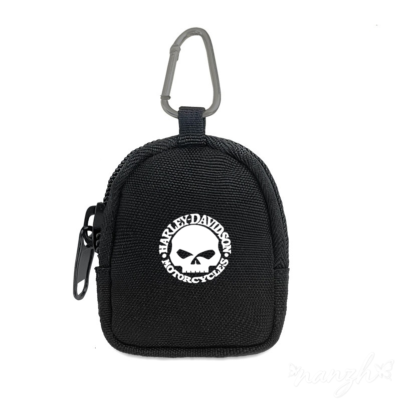 Borsa Protettiva Mini per Moto - Motorcycle Gear Companies recensione e prezzo