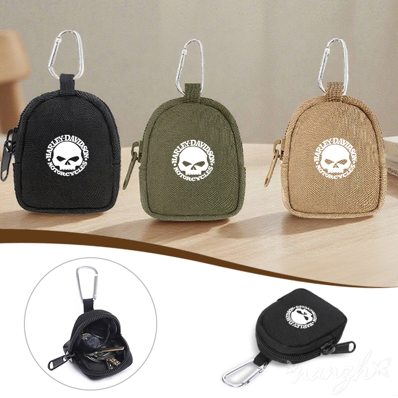 Borsa Protettiva Mini per Moto - Motorcycle Gear Companies recensione e prezzo