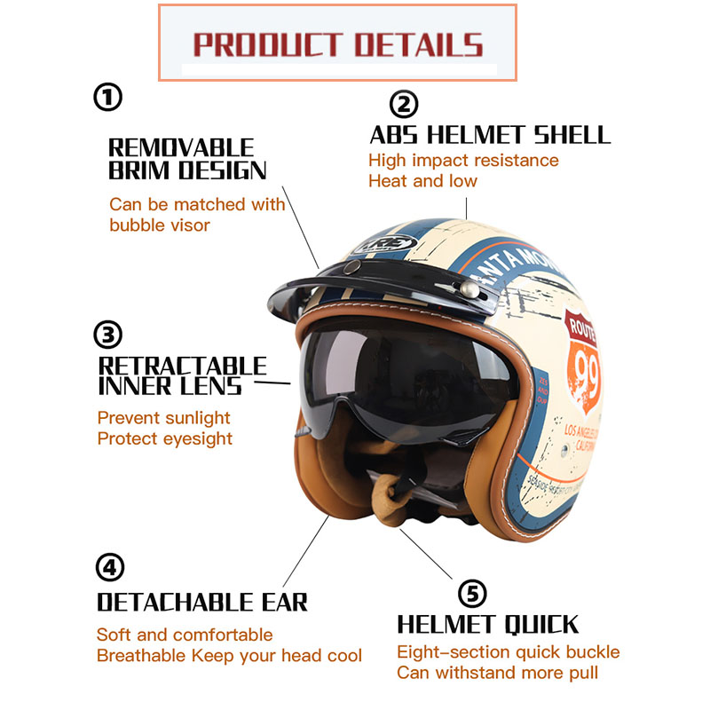 Caschi moto quattro stagioni c - Motorcycle Gear In Store recensione e prezzo