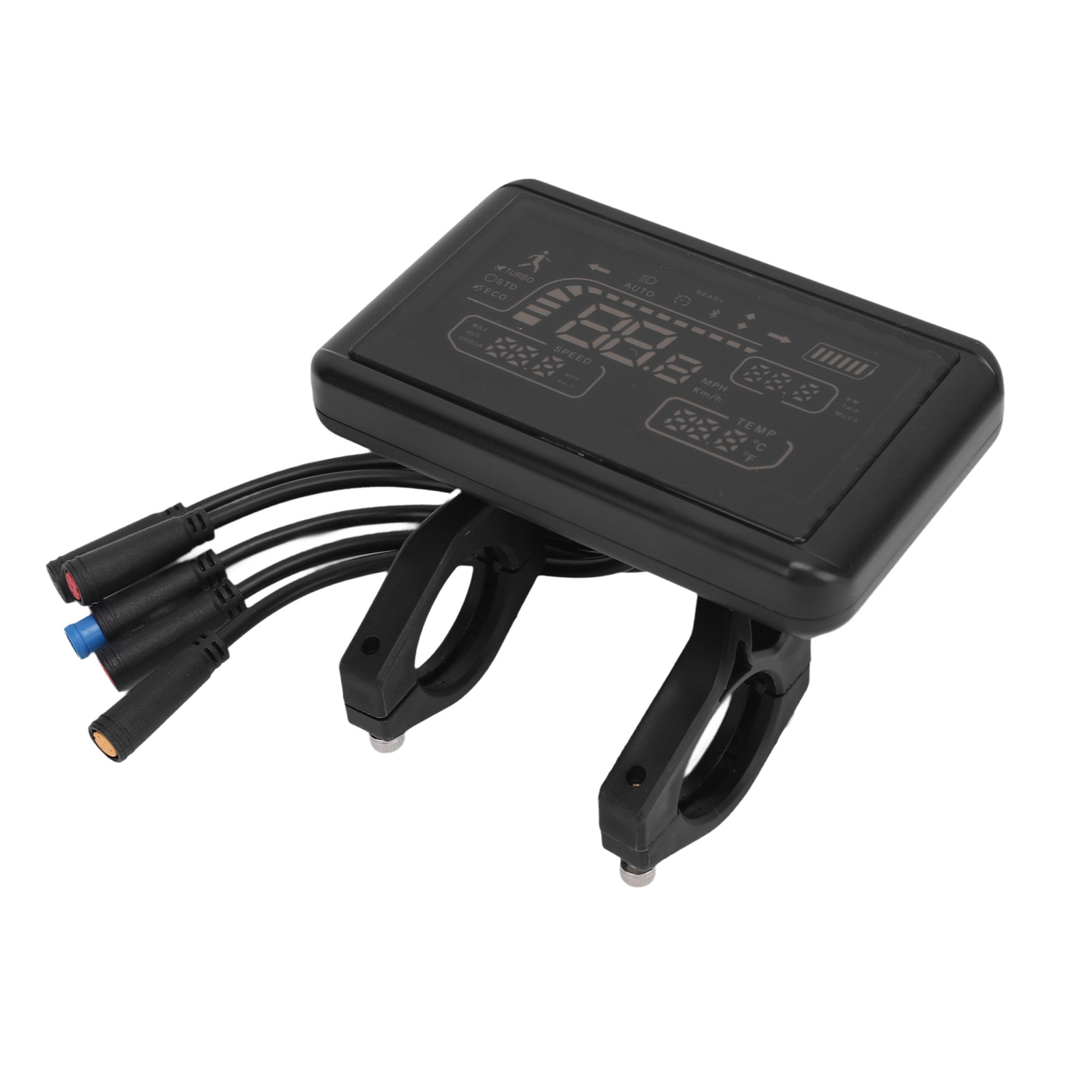 Indicatore di modalità di alim - Gear Indicator Display recensione e prezzo