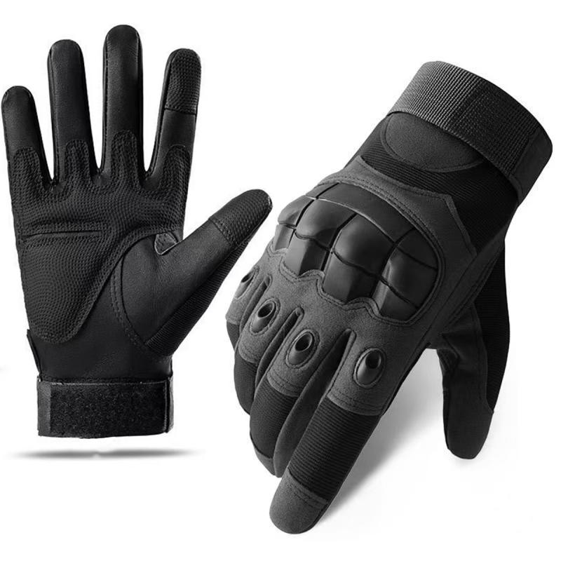 1 set maschera e guanti da mot - Motorcycle Gear Full Set recensione e prezzo