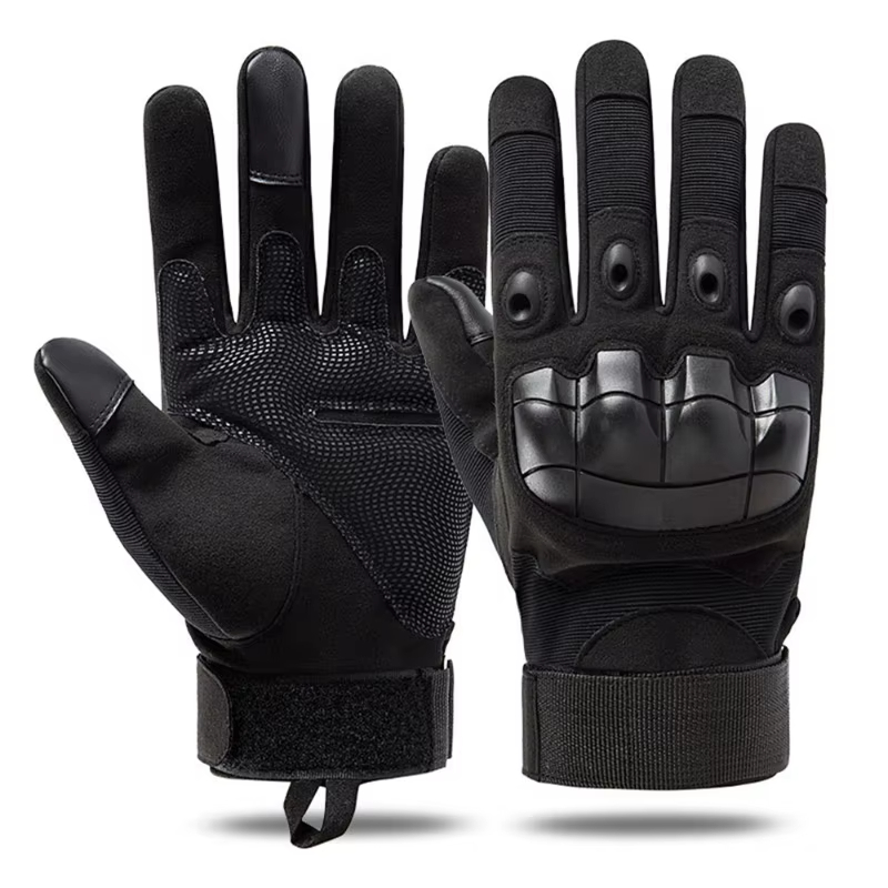 1 set maschera e guanti da mot - Motorcycle Gear Full Set recensione e prezzo