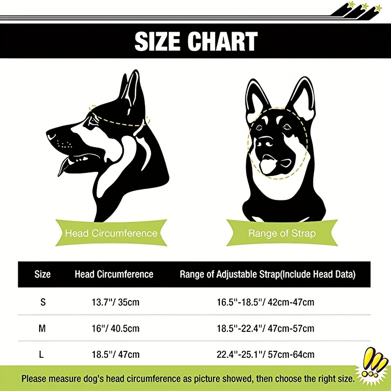 Casco per Moto per Animali Dom - Motorcycle Gear For Dogs recensione e prezzo