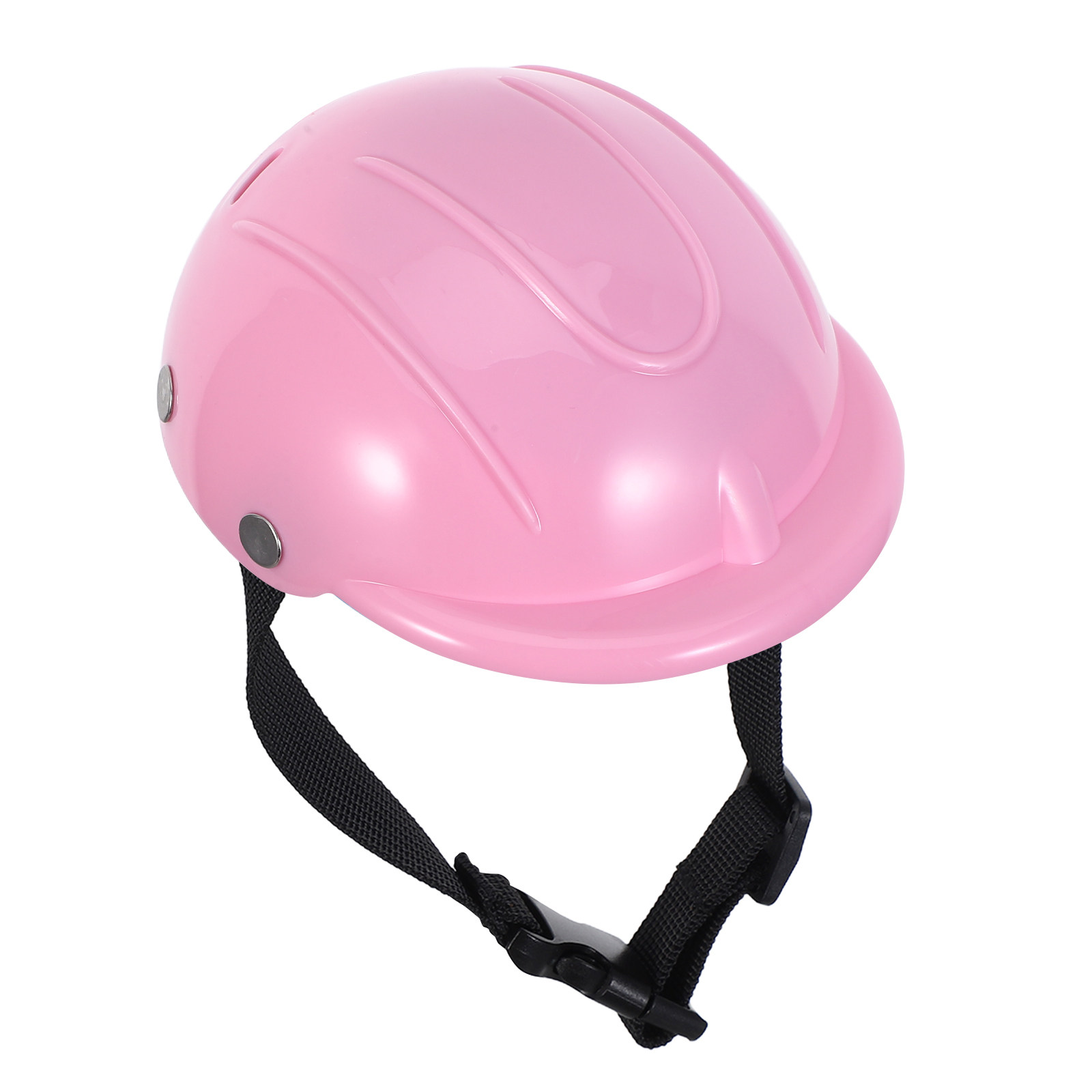 Casco Protettivo Regolabile pe - Motorcycle Gear For Dogs recensione e prezzo