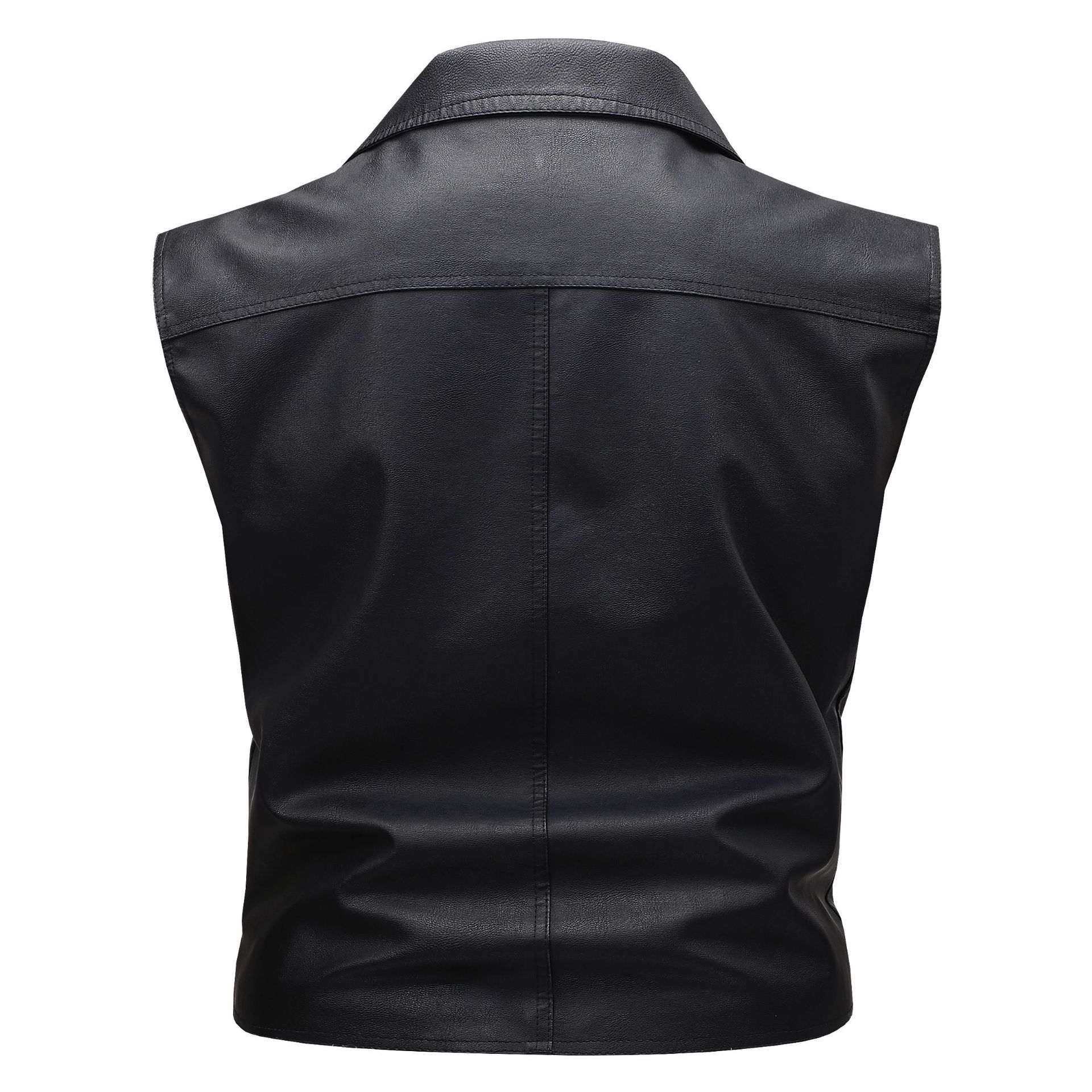 Giacca da moto primaverile / G - Riding Jacket Leather recensione e prezzo