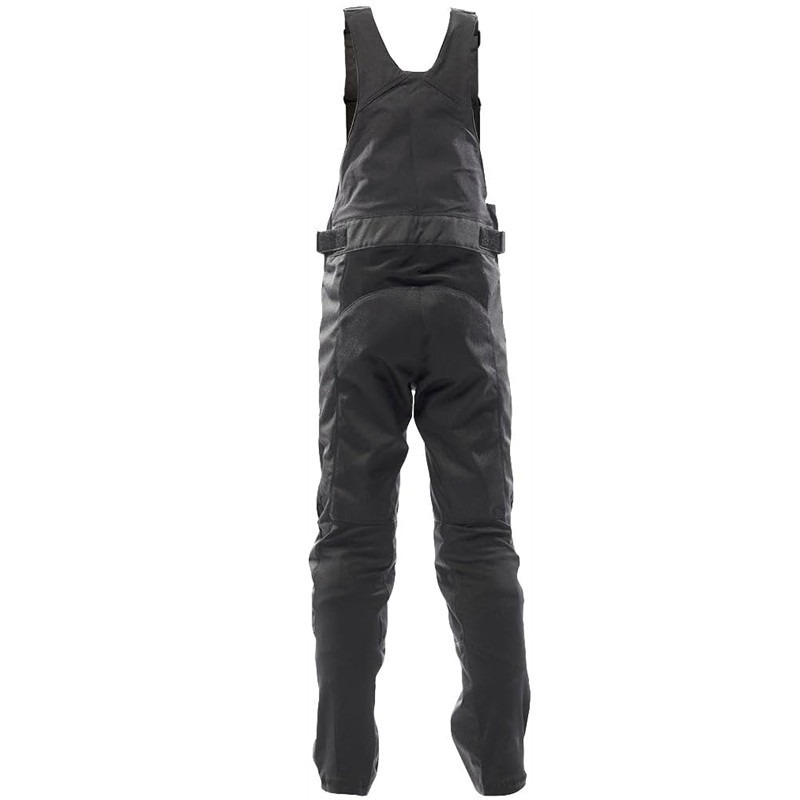Tuta da Moto Fuoristrada Inter - Motorcycle Gear Outfit recensione e prezzo