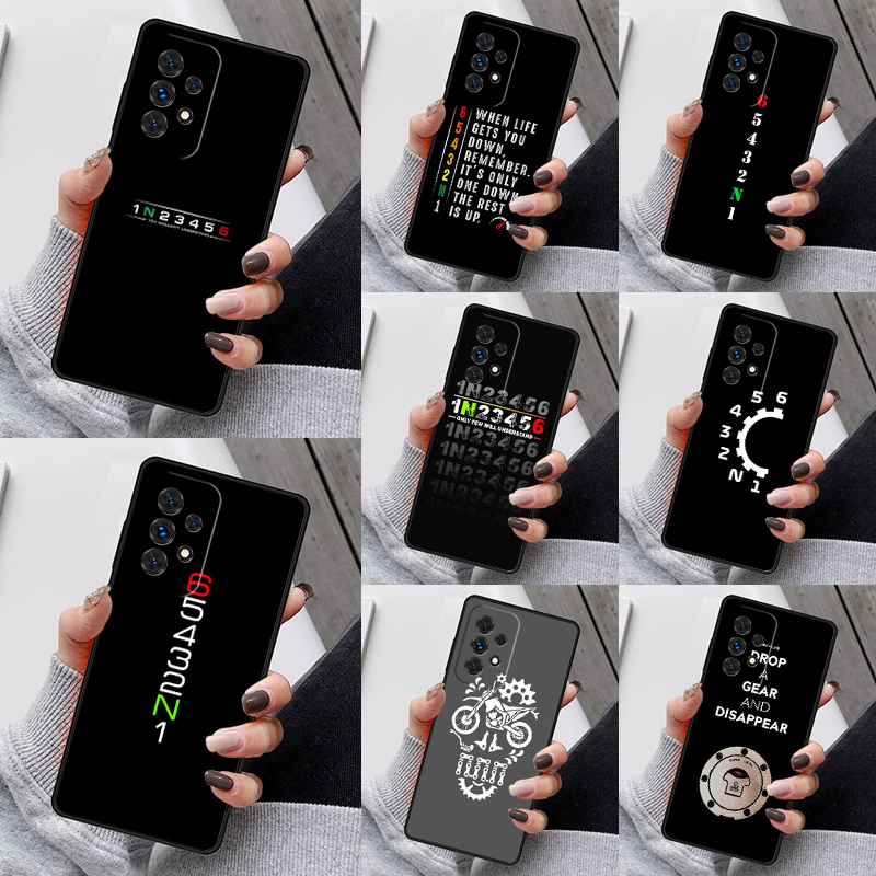 Custodia per telefono moto Gea - Motorcycle Gear Quotes recensione e prezzo