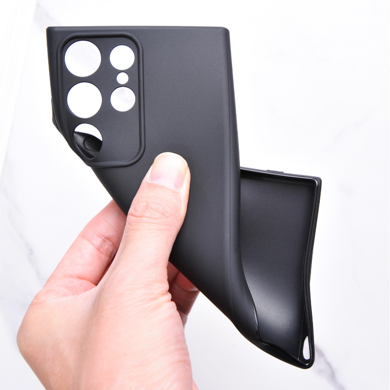 Custodia per telefono moto Gea - Motorcycle Gear Quotes recensione e prezzo