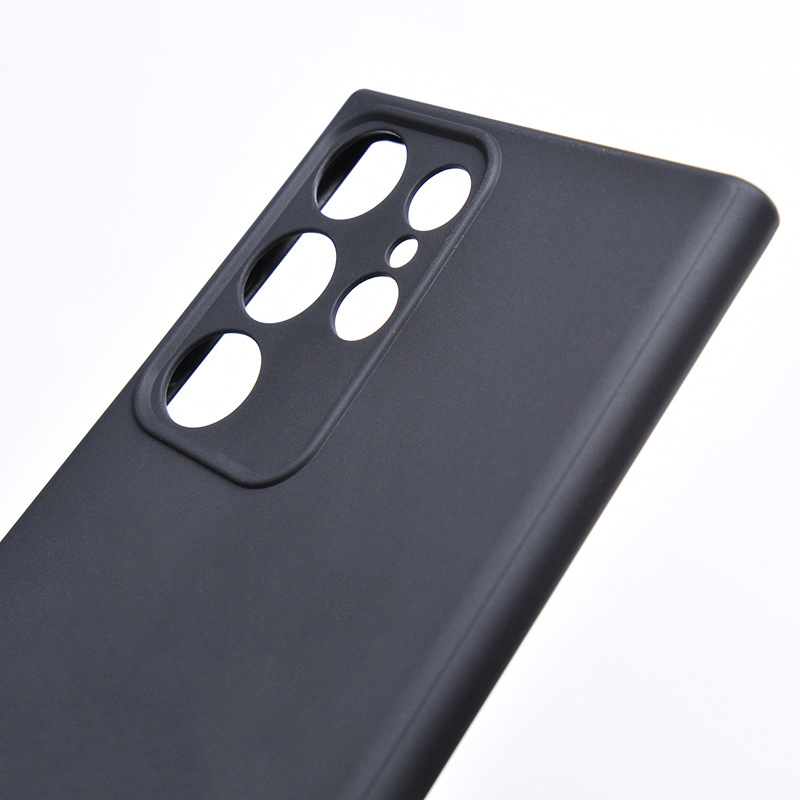 Custodia per telefono moto Gea - Motorcycle Gear Quotes recensione e prezzo