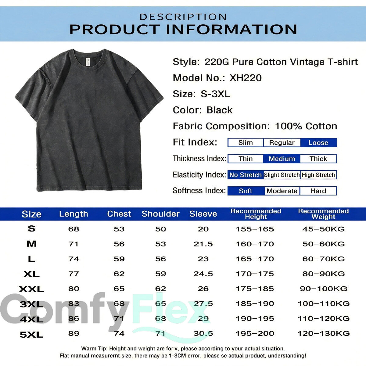 Abbigliamento Streetwear a Man - Motorcycle Gear Outfit recensione e prezzo