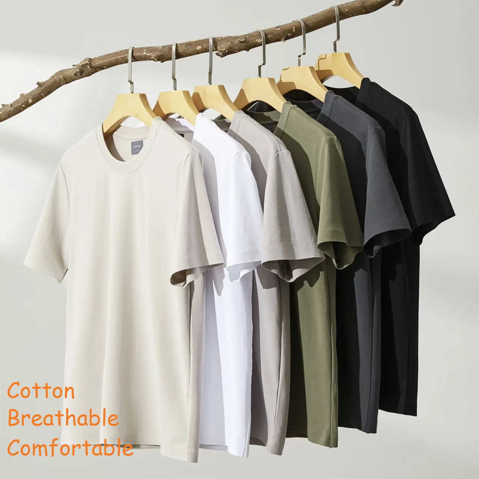 T-shirt a tema Motorcycle Happ - Motorcycle Gear Outfit recensione e prezzo
