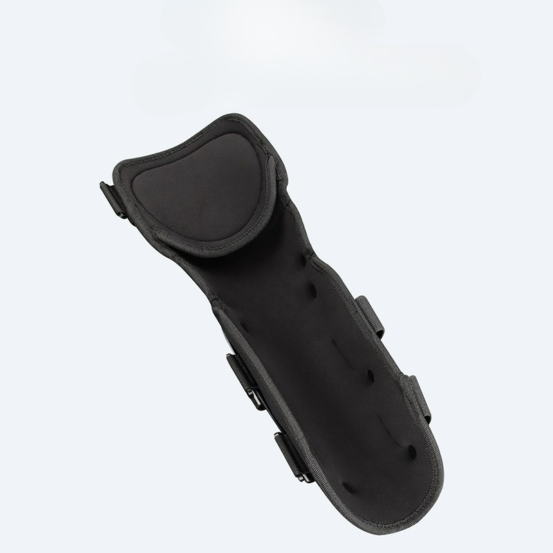 Protezione per Ginocchia da Mo - Motorcycle Gear For Men recensione e prezzo