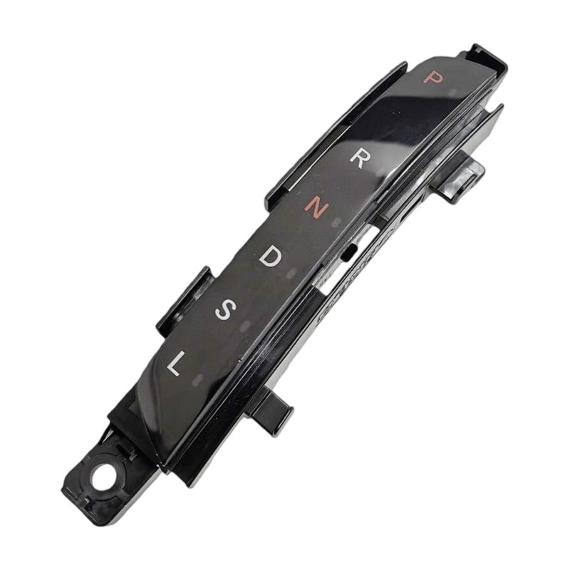 Indicatore Selettore del Cambi - Gear Indicator Display recensione e prezzo