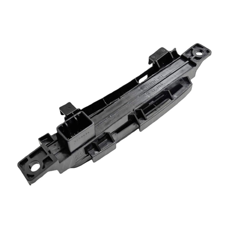 Indicatore Selettore del Cambi - Gear Indicator Display recensione e prezzo