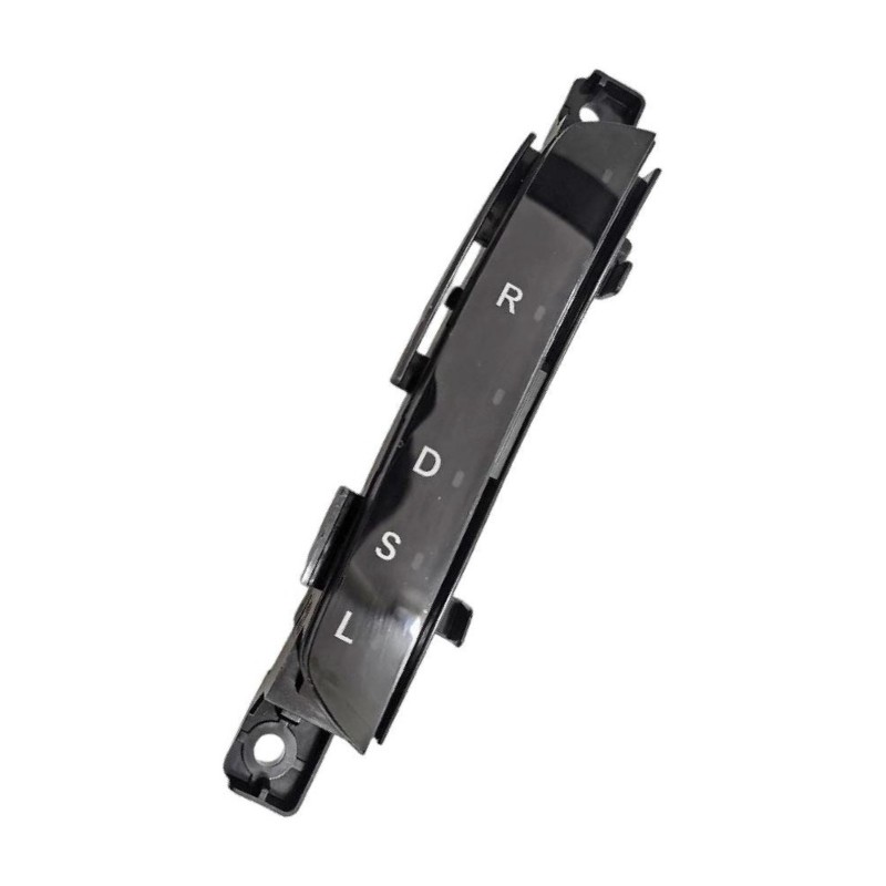 Indicatore Selettore del Cambi - Gear Indicator Display recensione e prezzo