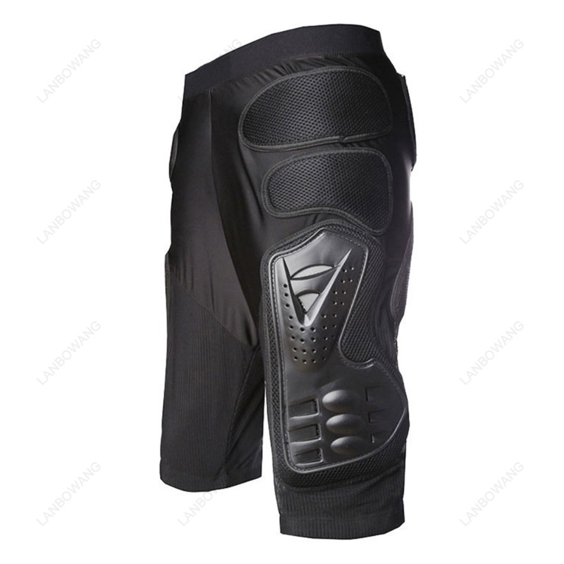 Set Giacca e Pantaloni Protett - Motorcycle Gear Full Set recensione e prezzo