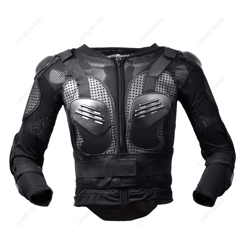 Set Giacca e Pantaloni Protett - Motorcycle Gear Full Set recensione e prezzo