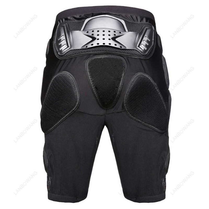 Set Giacca e Pantaloni Protett - Motorcycle Gear Full Set recensione e prezzo
