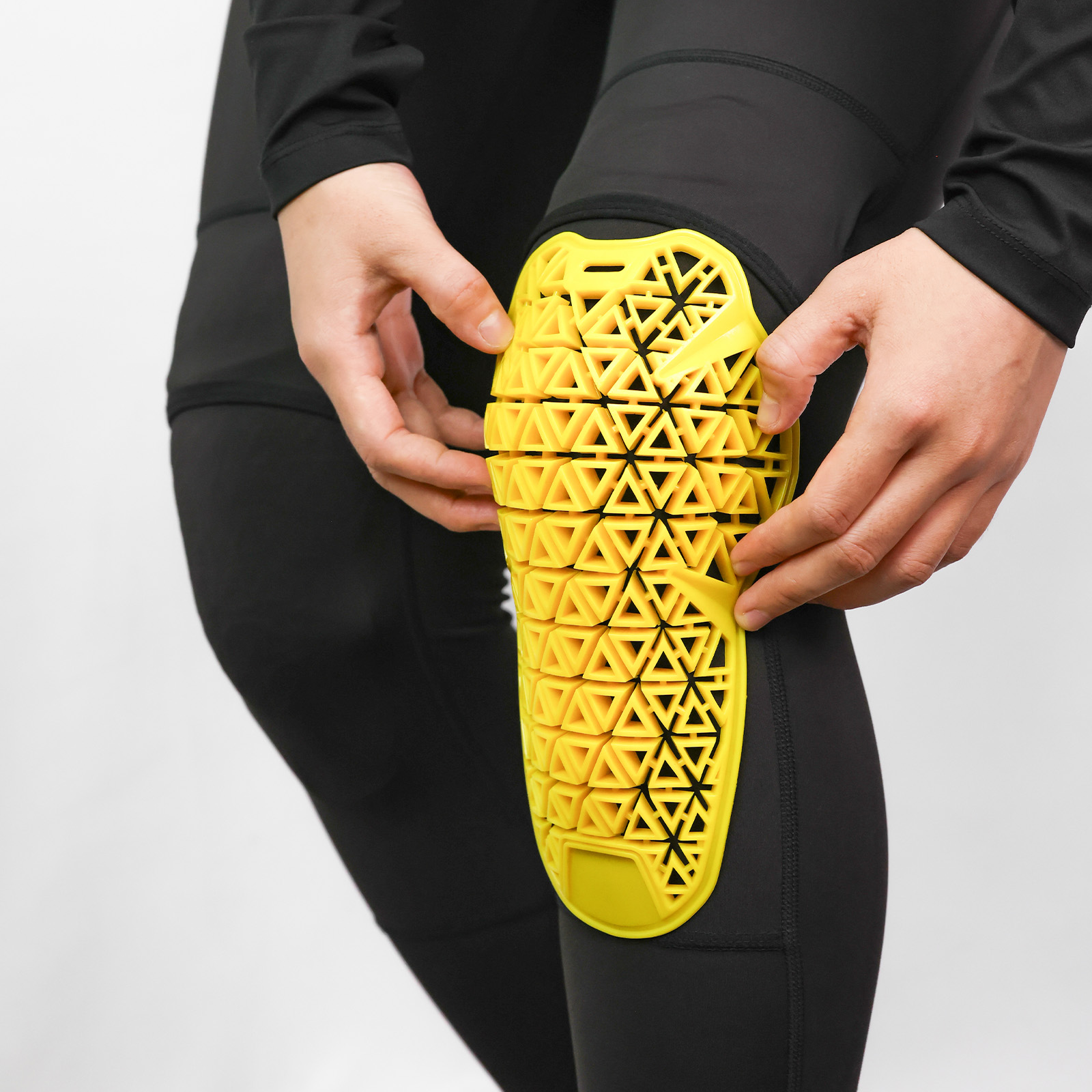 WOSAWE Ginocchiere per moto ce - Motorcycle Gear For Men recensione e prezzo