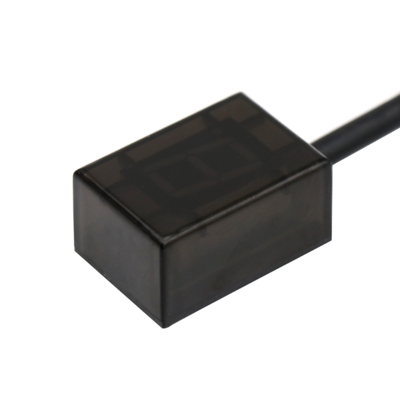 Indicatore di marcia di veloci - Gear Indicator Display recensione e prezzo