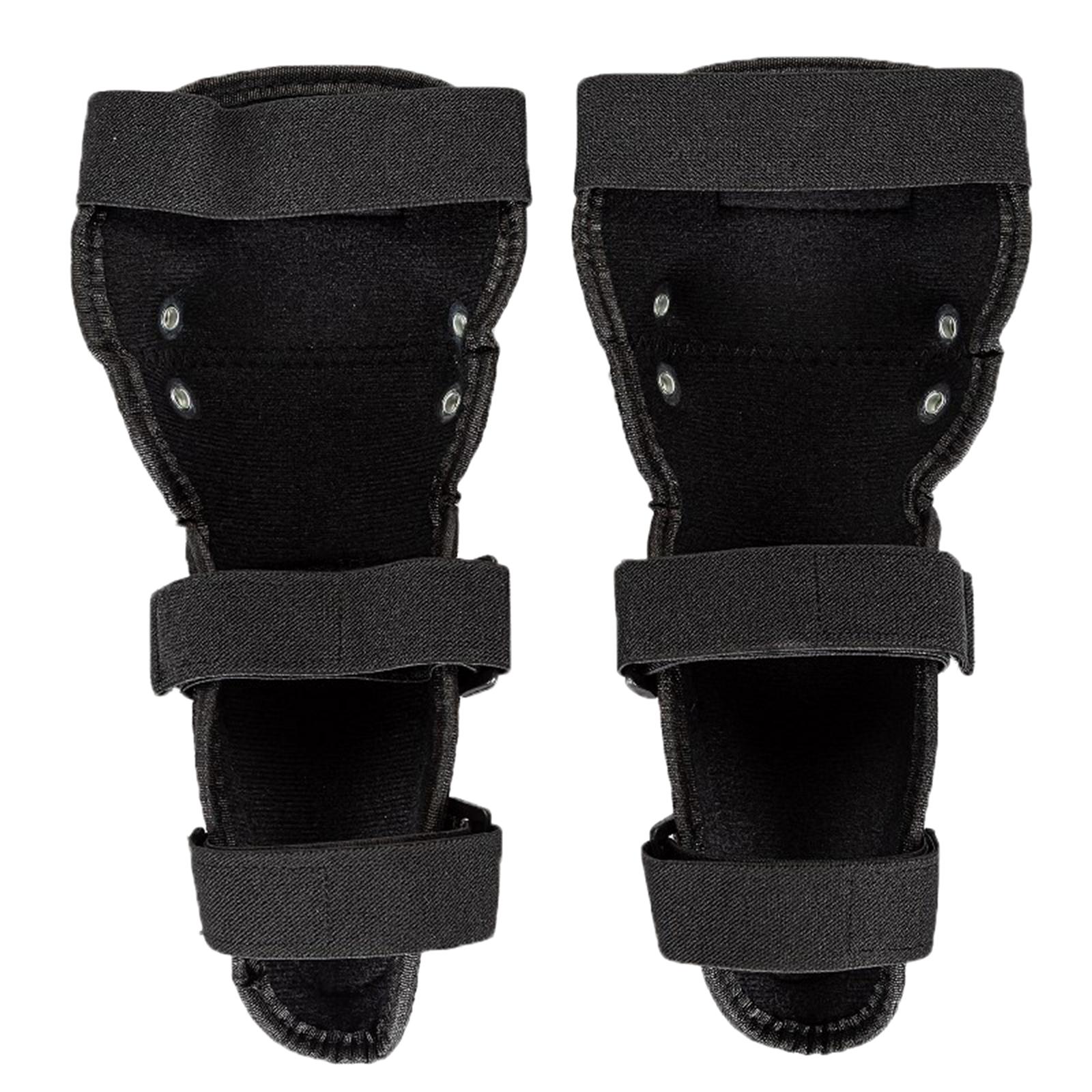 Giacca Protettiva Completa per - Motorcycle Gear Full Set recensione e prezzo