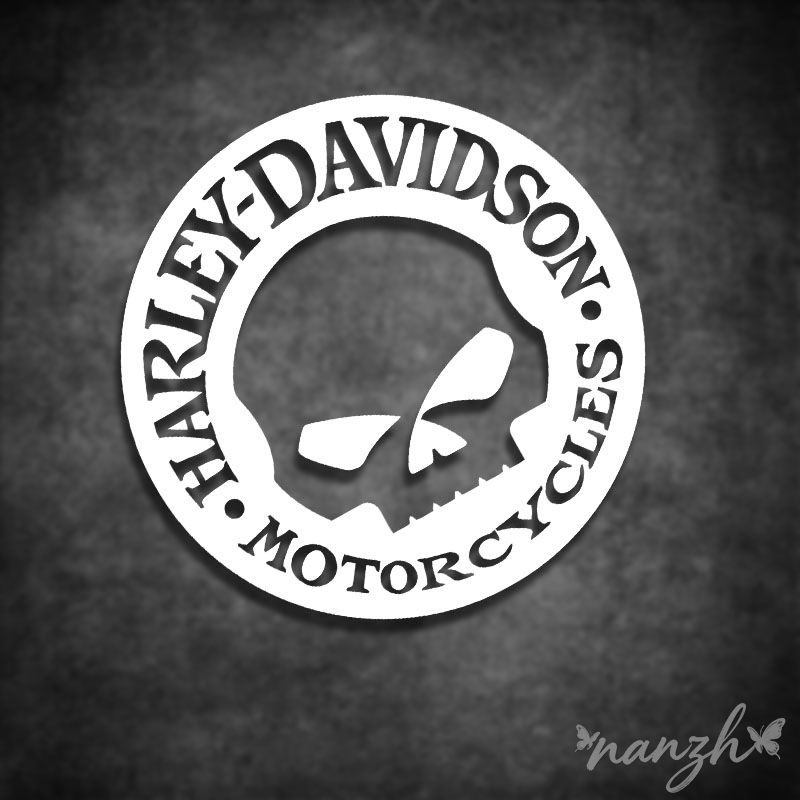 Adesivi Decorativi Vintage a F - Motorcycle Gear Companies recensione e prezzo