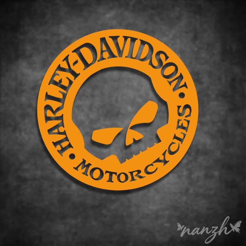 Adesivi Decorativi Vintage a F - Motorcycle Gear Companies recensione e prezzo