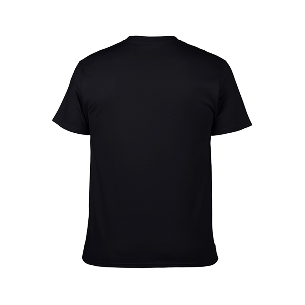 T-shirt Motorcycle Heartbeat G - Motorcycle Gear Outfit recensione e prezzo