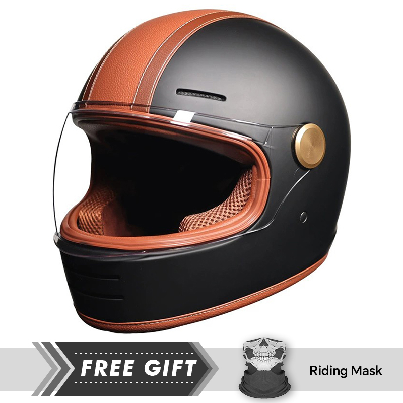 Caschi da moto integrali in pe - Motorcycle Gear In Store recensione e prezzo