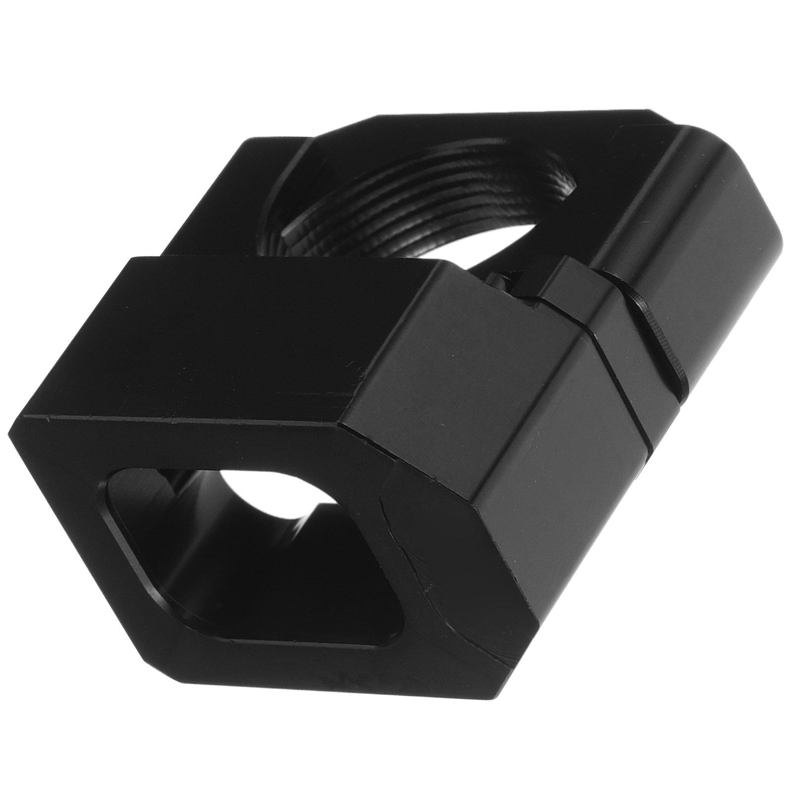 1 Set Supporto Indicatore di M - Gear Indicator Display recensione e prezzo