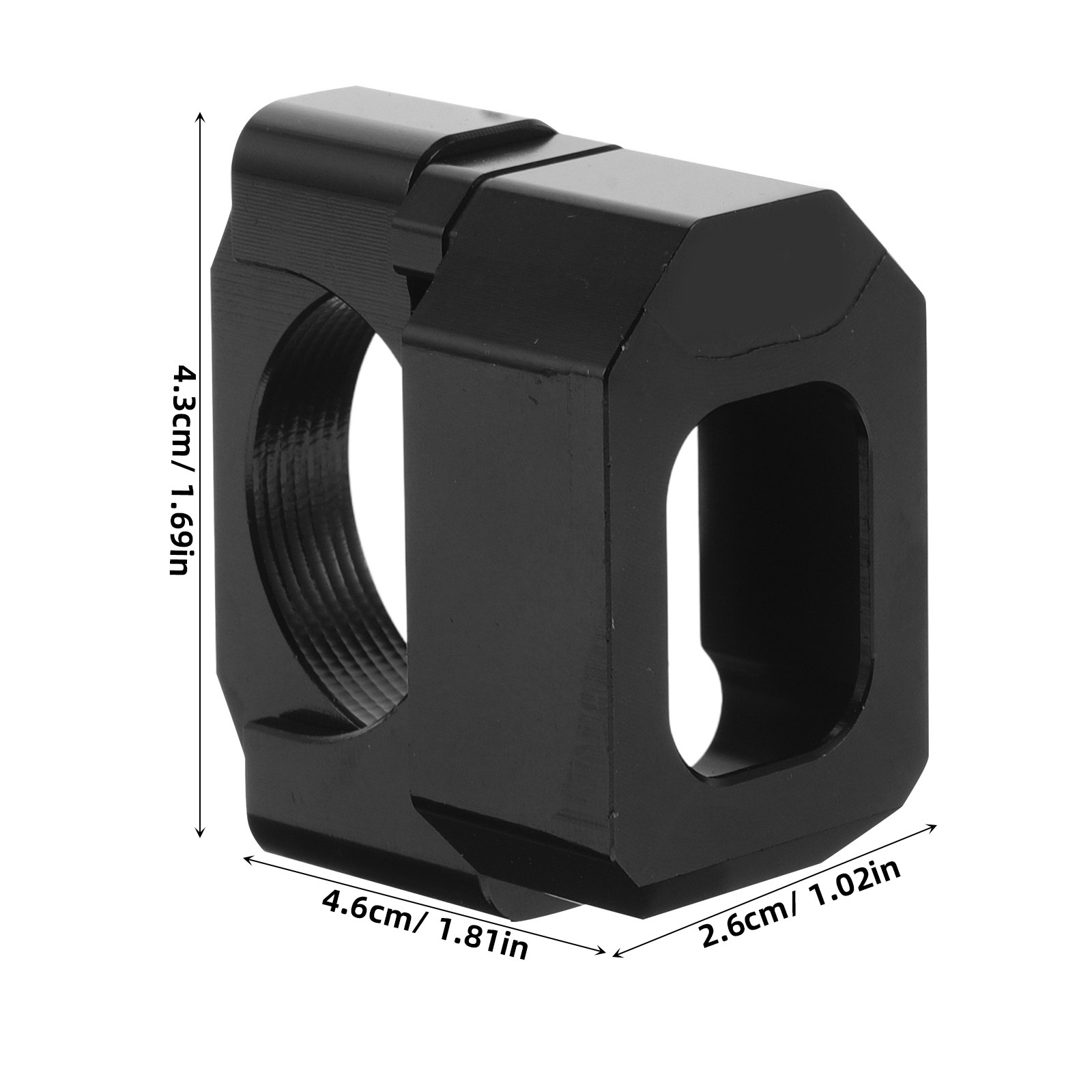 1 Set Supporto Indicatore di M - Gear Indicator Display recensione e prezzo