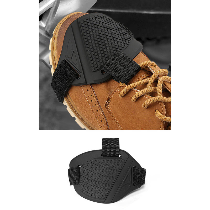 Protezione Impermeabile per Sc - Motorcycle Gear For Men recensione e prezzo