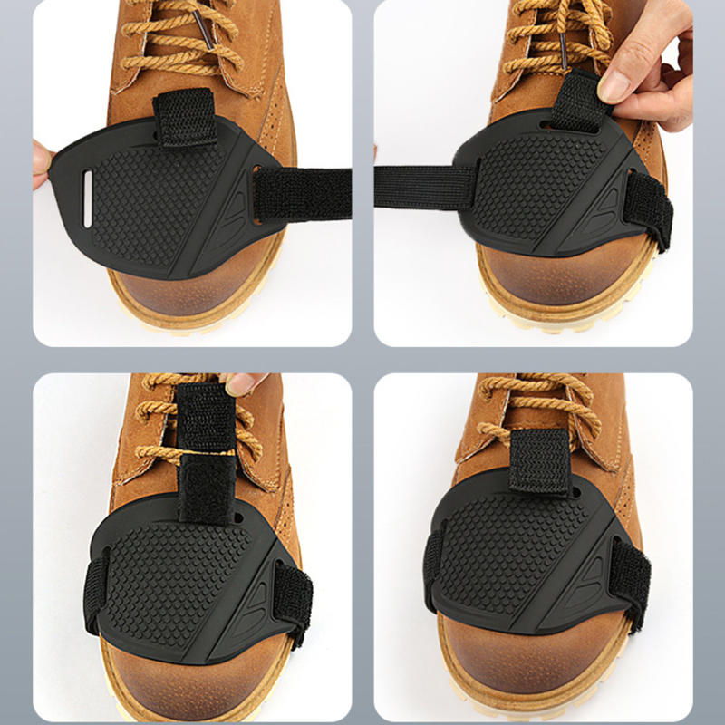 Protezione Impermeabile per Sc - Motorcycle Gear For Men recensione e prezzo