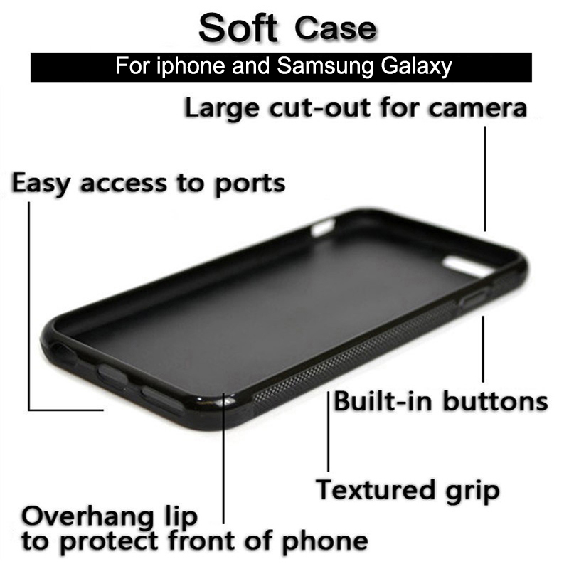 Moto Gear Copertura Della Cass - Motorcycle Gear Quotes recensione e prezzo