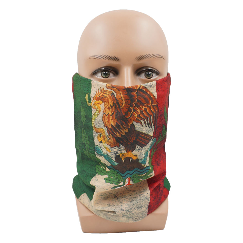 Bandiera nazionale dell'Americ - Motorcycle Gear For Men recensione e prezzo