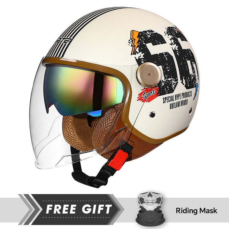 Nuovi arrivi Caschi da moto cl - Motorcycle Gear In Store recensione e prezzo