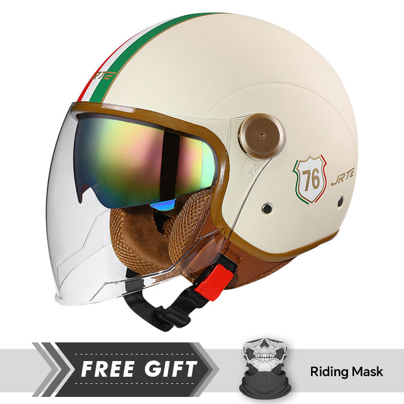 Nuovi arrivi Caschi da moto cl - Motorcycle Gear In Store recensione e prezzo