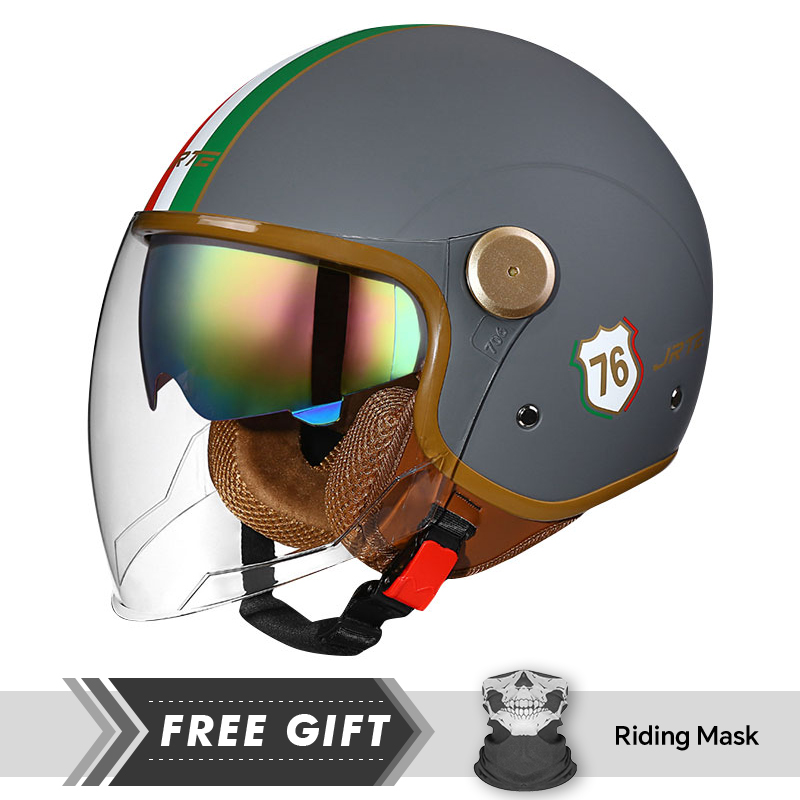 Nuovi arrivi Caschi da moto cl - Motorcycle Gear In Store recensione e prezzo