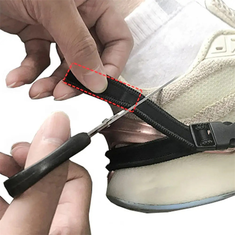 Coprigambe per cambio moto, im - Motorcycle Gear For Men recensione e prezzo