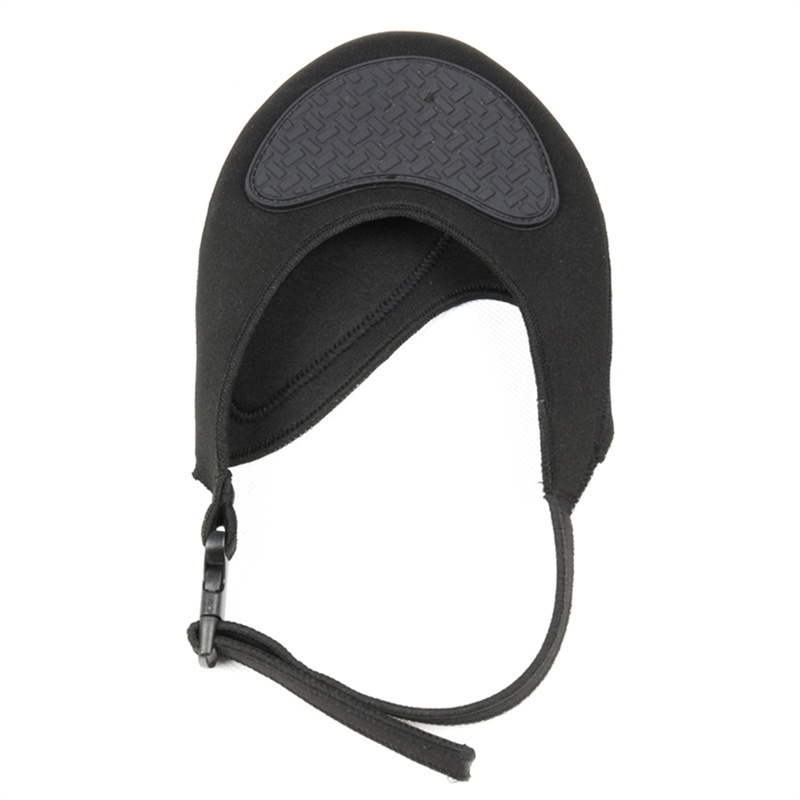 Coprigambe per cambio moto, im - Motorcycle Gear For Men recensione e prezzo