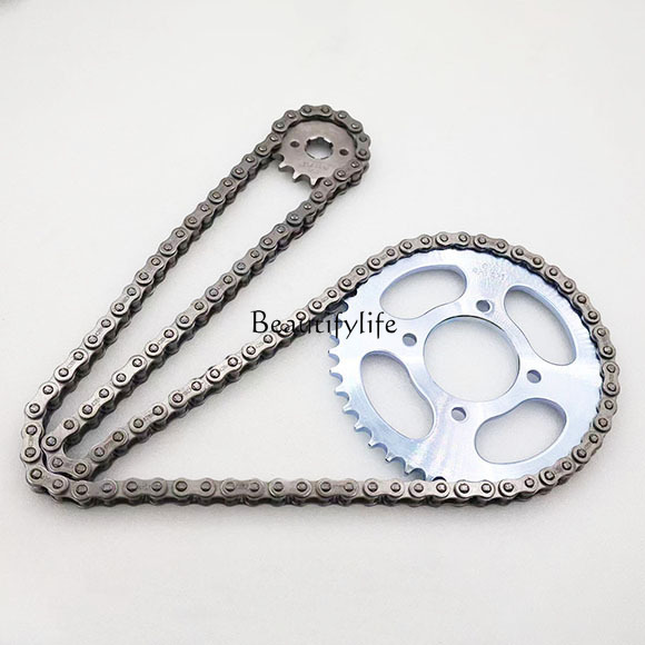 Set completo per moto da tre p - Motorcycle Gear Full Set recensione e prezzo