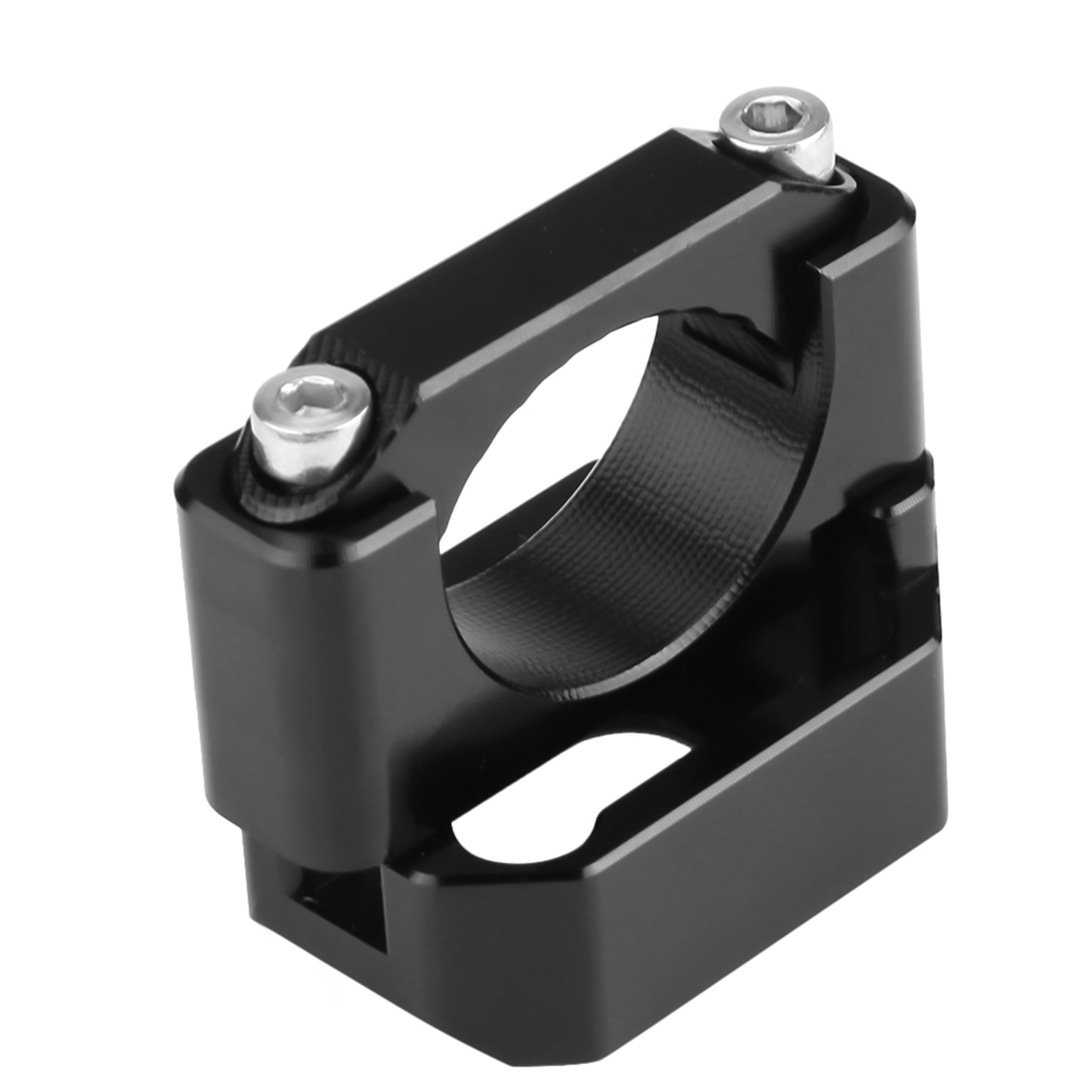 Supporto per display per ingra - Gear Indicator Display recensione e prezzo