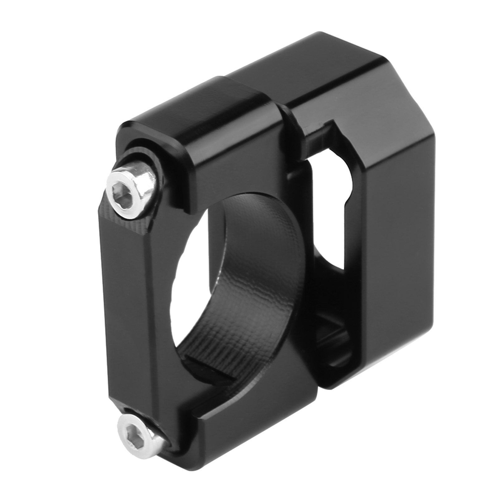 Supporto per display per ingra - Gear Indicator Display recensione e prezzo