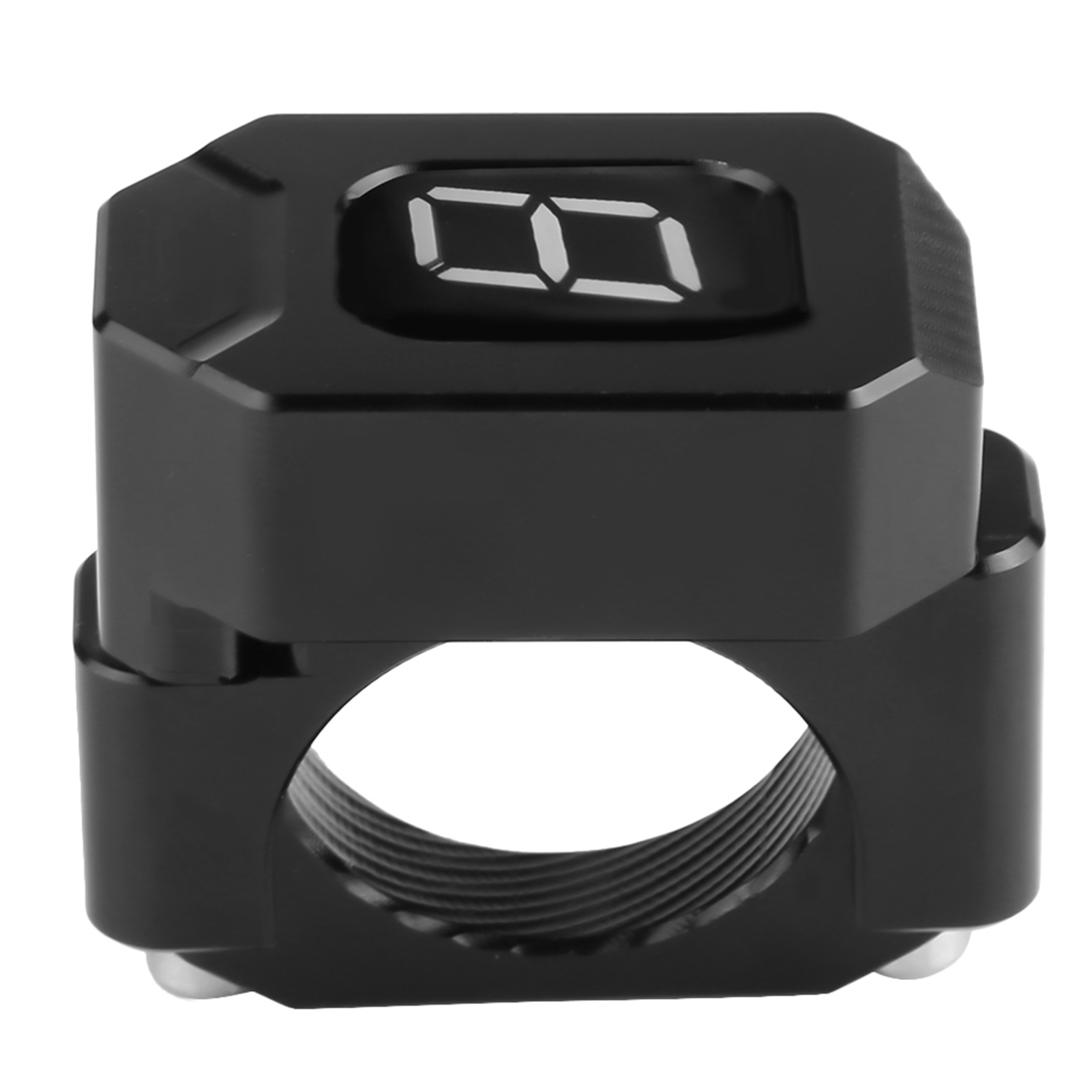 Supporto per display per ingra - Gear Indicator Display recensione e prezzo
