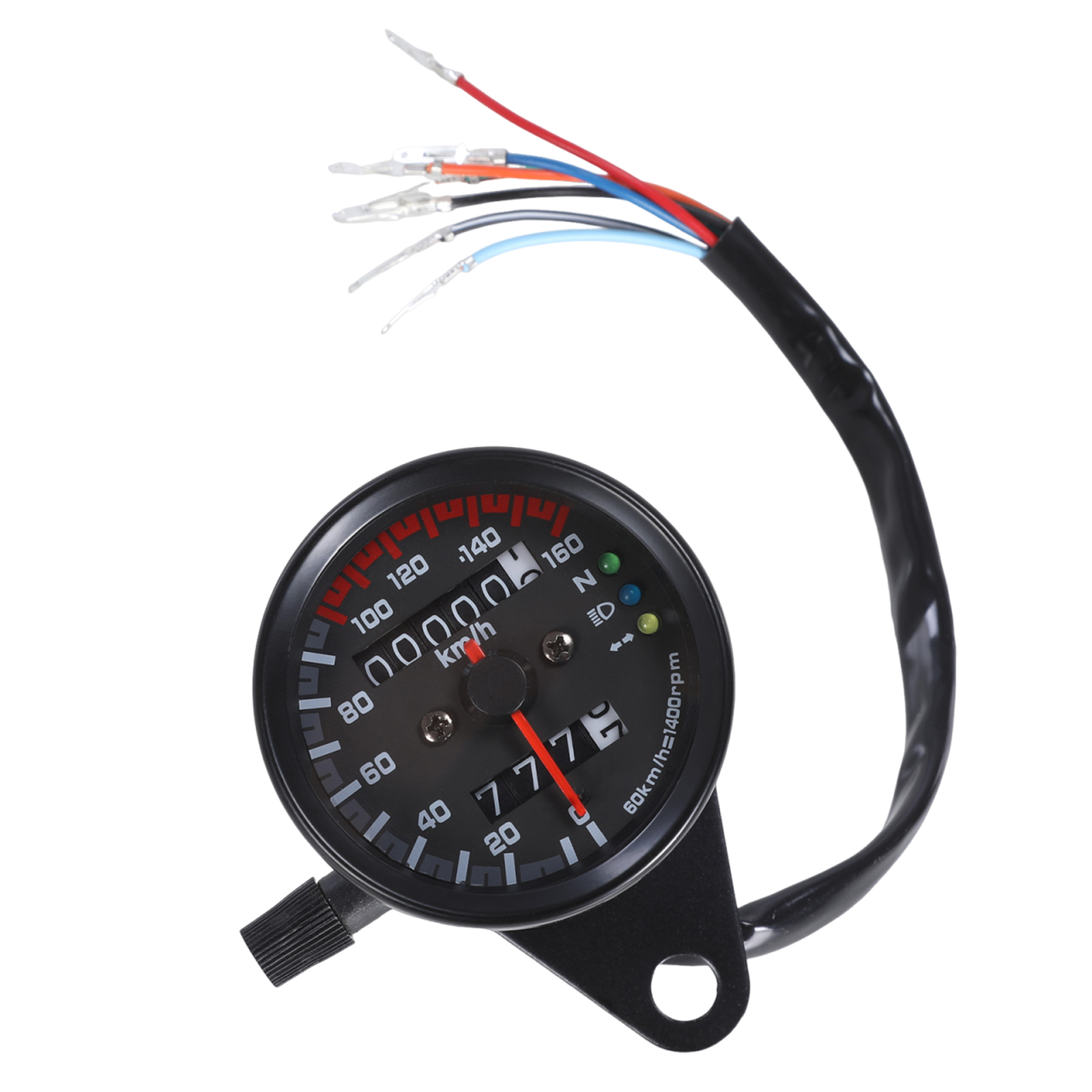 Tachimetro e contachilometri p - Motorcycle Gear Quotes recensione e prezzo