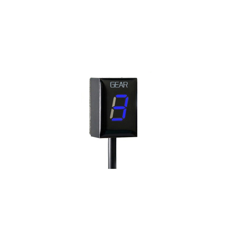 Indicatore di marcia per Honda - Gear Indicator Display recensione e prezzo