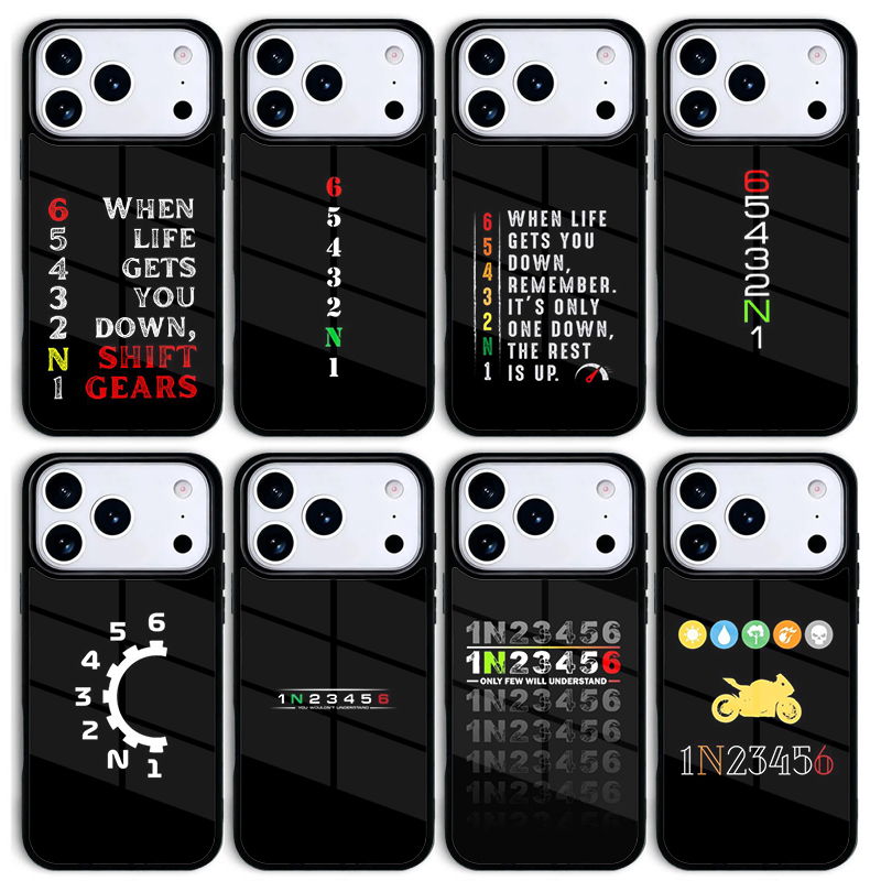 Custodia per telefono da moto  - Motorcycle Gear Quotes recensione e prezzo